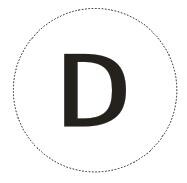 Bijelo 28mm 5v osvijetljeno LED dugme jasno svjetlo s novčićem START ODABERI PAUZA IZLAZ NAČIN IZBORNIKA Igrač stroj za arkadne igre