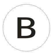 Bijelo 28mm 5v osvijetljeno LED dugme jasno svjetlo s novčićem START ODABERI PAUZA IZLAZ NAČIN IZBORNIKA Igrač stroj za arkadne igre