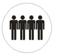 Bijelo 28mm 5v osvijetljeno LED dugme jasno svjetlo s novčićem START ODABERI PAUZA IZLAZ NAČIN IZBORNIKA Igrač stroj za arkadne igre