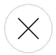 Bijelo 28mm 5v osvijetljeno LED dugme jasno svjetlo s novčićem START ODABERI PAUZA IZLAZ NAČIN IZBORNIKA Igrač stroj za arkadne igre