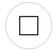 Bijelo 28mm 5v osvijetljeno LED dugme jasno svjetlo s novčićem START ODABERI PAUZA IZLAZ NAČIN IZBORNIKA Igrač stroj za arkadne igre