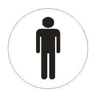 Bijelo 28mm 5v osvijetljeno LED dugme jasno svjetlo s novčićem START ODABERI PAUZA IZLAZ NAČIN IZBORNIKA Igrač stroj za arkadne igre