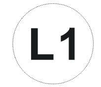 Bijelo 28mm 5v osvijetljeno LED dugme jasno svjetlo s novčićem START ODABERI PAUZA IZLAZ NAČIN IZBORNIKA Igrač stroj za arkadne igre