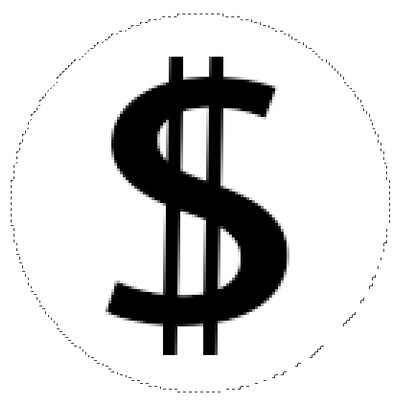 Bijelo 28mm 5v osvijetljeno LED dugme jasno svjetlo s novčićem START ODABERI PAUZA IZLAZ NAČIN IZBORNIKA Igrač stroj za arkadne igre