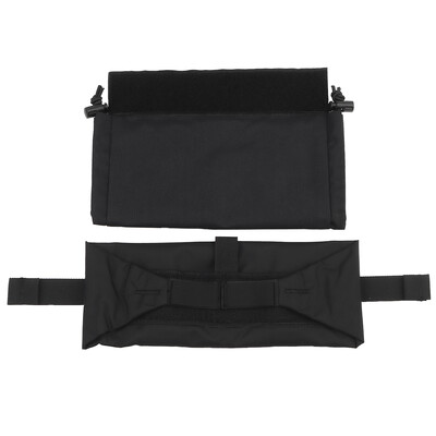 Τσάντα Tactical Trauma Roll 1 IFAK Individual First Aid Kit EDC Medical Rapid Belt Bag Airsoft Huntin Vest Plate Carrier Gear