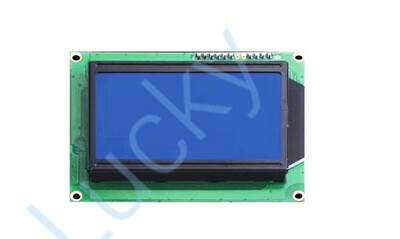 Crane Matična ploča Claw Machine Matična ploča LCD LED DisplayClaw Gantry Dodaci LCD Display Board Arcade Game Controller