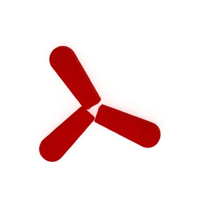 30x Žeriavové herné automaty na cukrovinky, kliešte na guľôčky, silikónové pazúry, protišmykové puzdrá, elastické kryty nôh, diely pre arkádové pinbally