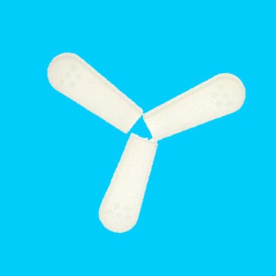 30x Žeriavové herné automaty na cukrovinky, kliešte na guľôčky, silikónové pazúry, protišmykové puzdrá, elastické kryty nôh, diely pre arkádové pinbally