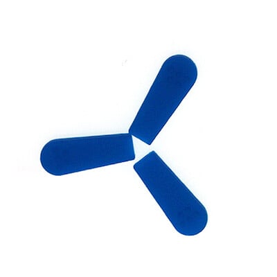 30x Žeriavové herné automaty na cukrovinky, kliešte na guľôčky, silikónové pazúry, protišmykové puzdrá, elastické kryty nôh, diely pre arkádové pinbally