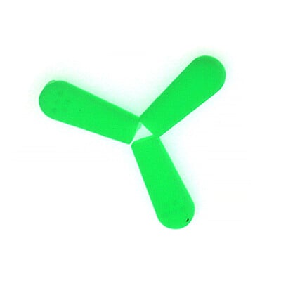 30x Žeriavové herné automaty na cukrovinky, kliešte na guľôčky, silikónové pazúry, protišmykové puzdrá, elastické kryty nôh, diely pre arkádové pinbally