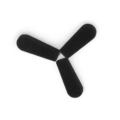 30x Žeriavové herné automaty na cukrovinky, kliešte na guľôčky, silikónové pazúry, protišmykové puzdrá, elastické kryty nôh, diely pre arkádové pinbally