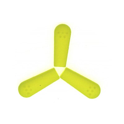 30x Žeriavové herné automaty na cukrovinky, kliešte na guľôčky, silikónové pazúry, protišmykové puzdrá, elastické kryty nôh, diely pre arkádové pinbally