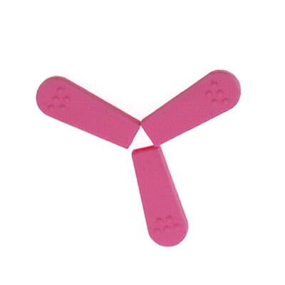 30x Žeriavové herné automaty na cukrovinky, kliešte na guľôčky, silikónové pazúry, protišmykové puzdrá, elastické kryty nôh, diely pre arkádové pinbally