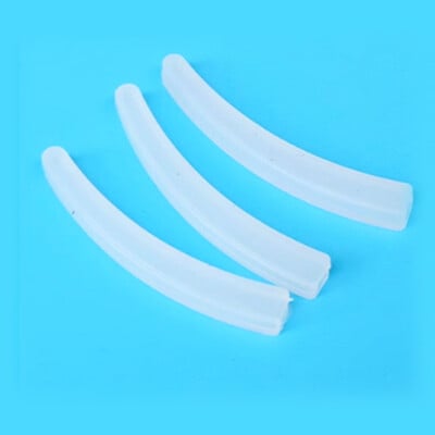 30x Žeriavové herné automaty na cukrovinky, kliešte na guľôčky, silikónové pazúry, protišmykové puzdrá, elastické kryty nôh, diely pre arkádové pinbally