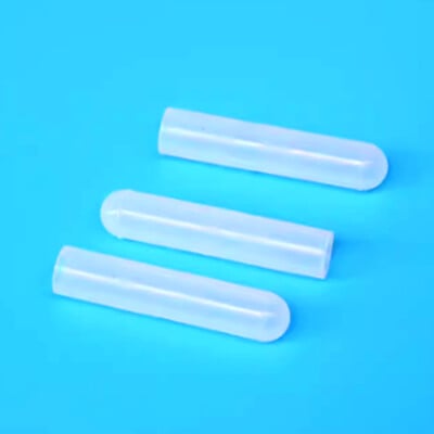 30x Žeriavové herné automaty na cukrovinky, kliešte na guľôčky, silikónové pazúry, protišmykové puzdrá, elastické kryty nôh, diely pre arkádové pinbally