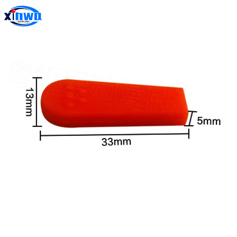 30x Žeriavové herné automaty na cukrovinky, kliešte na guľôčky, silikónové pazúry, protišmykové puzdrá, elastické kryty nôh, diely pre arkádové pinbally