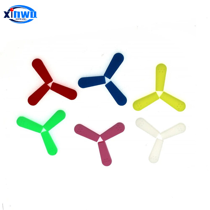 30x Žeriavové herné automaty na cukrovinky, kliešte na guľôčky, silikónové pazúry, protišmykové puzdrá, elastické kryty nôh, diely pre arkádové pinbally