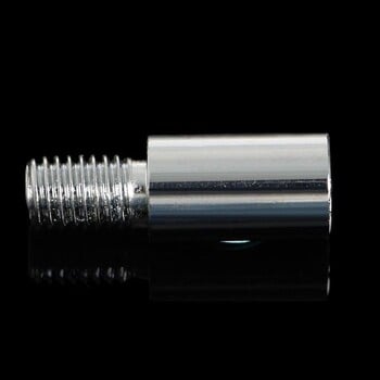 2 τμχ Arcade Joystick Shaft Extender Joystick Extender Joystick Extension Rod For Sanwa Joystick Extender