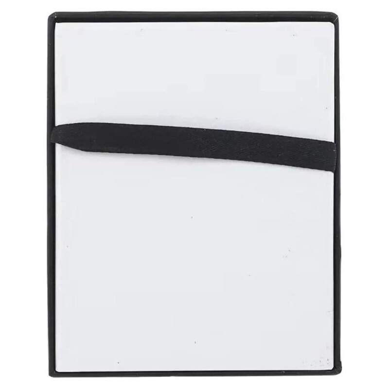 The One With All The Cards For Friend TV-Box Against The Friend Cards Game Božić Noć vještica Darovi za Dan zahvalnosti