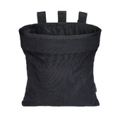 IDOGEAR MOLLE torbica za odlaganje časopisa Taktička torbica za ispuštanje magacina Torbica za recikliranje Torba za pohranu 3550