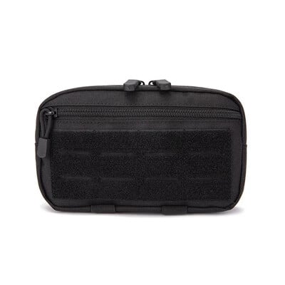 Geanta Molle Accesorii tactici Geanta de talie Multifunctionala Nylon Pachet de accesorii de fotografiere