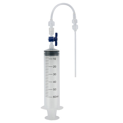 Injektor brtvila za gume bez zračnica za bicikle MTB Alat za ubrizgavanje tekućine za cestovne bicikle Alat za ventil Opcijski za popravak bicikla