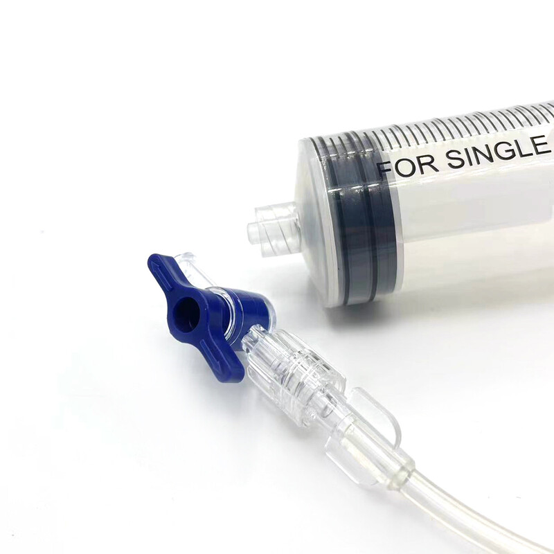 Injektor brtvila za gume bez zračnica za bicikle MTB Alat za ubrizgavanje tekućine za cestovne bicikle Alat za ventil Opcijski za popravak bicikla