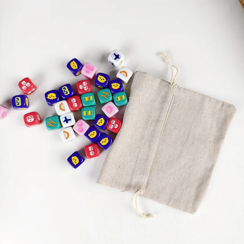 Društvena igra Gamewright Sushi Roll - Bacite kockice, napravite svoj tanjur, postanite majstor sushija!