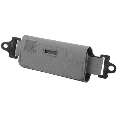 Paket protuutega za taktičku kacigu za Airsoft kacigu za OPS Fast BJ PJ MH MK2 NVG baterijsku torbicu