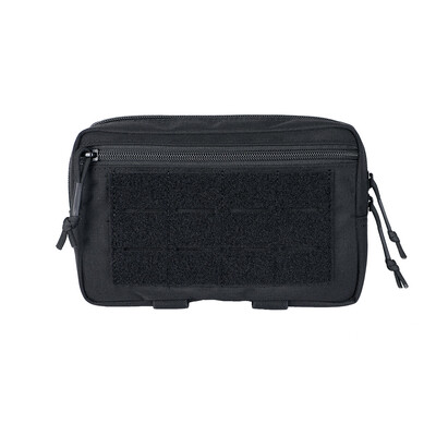 IZVRSNA ELITE SPANKER Lovačka torba Taktičke torbice Višenamjenska torbica za dodatke Prijenosna Molle EDC oprema