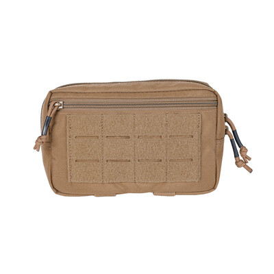 IZVRSNA ELITE SPANKER Lovačka torba Taktičke torbice Višenamjenska torbica za dodatke Prijenosna Molle EDC oprema