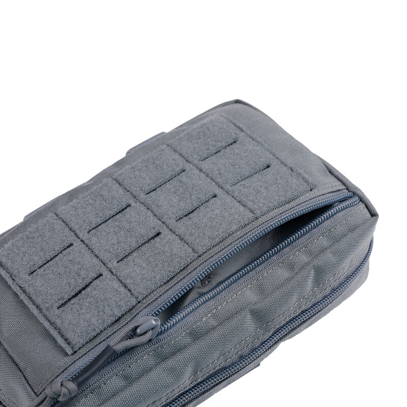 IZVRSNA ELITE SPANKER Lovačka torba Taktičke torbice Višenamjenska torbica za dodatke Prijenosna Molle EDC oprema