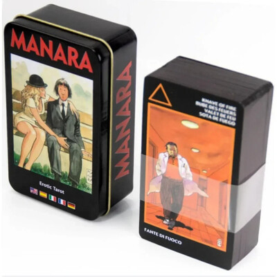 Smith-Waite Tarot Deck Boardless Edition Engleska tarot karta za proricanje Oracle kartaška društvena igra za odrasle 78 kom.