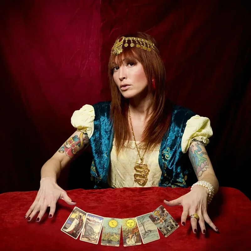 Smith-Waite Tarot Deck Boardless Edition Engleska tarot karta za proricanje Oracle kartaška društvena igra za odrasle 78 kom.