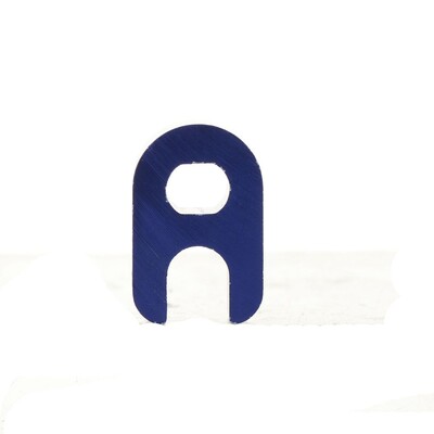 Alati za ventile za bicikle Ključ za instalaciju višenamjenske jezgre ventila za demontažu za MTB dodatke za cestovne bicikle