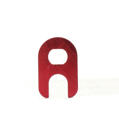 Alati za ventile za bicikle Ključ za instalaciju višenamjenske jezgre ventila za demontažu za MTB dodatke za cestovne bicikle