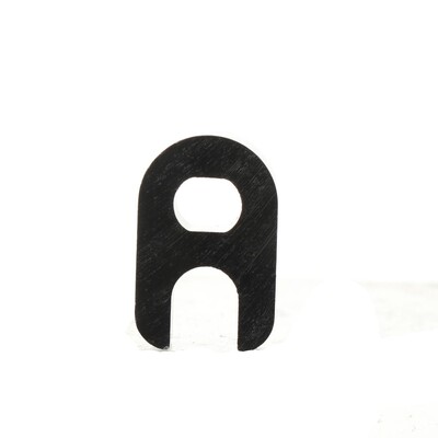 Alati za ventile za bicikle Ključ za instalaciju višenamjenske jezgre ventila za demontažu za MTB dodatke za cestovne bicikle