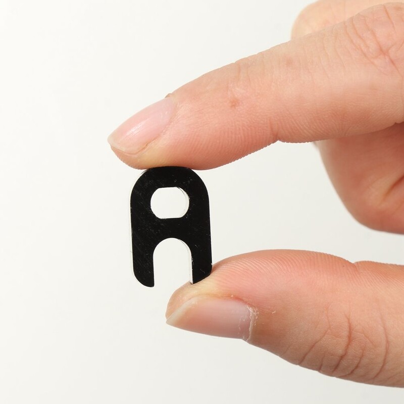 Alati za ventile za bicikle Ključ za instalaciju višenamjenske jezgre ventila za demontažu za MTB dodatke za cestovne bicikle