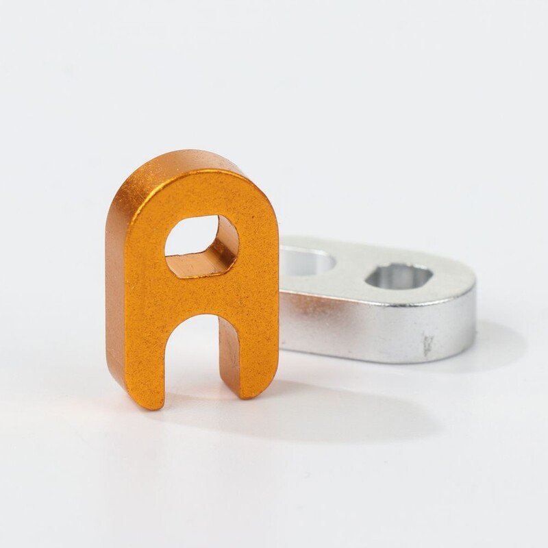 Alati za ventile za bicikle Ključ za instalaciju višenamjenske jezgre ventila za demontažu za MTB dodatke za cestovne bicikle