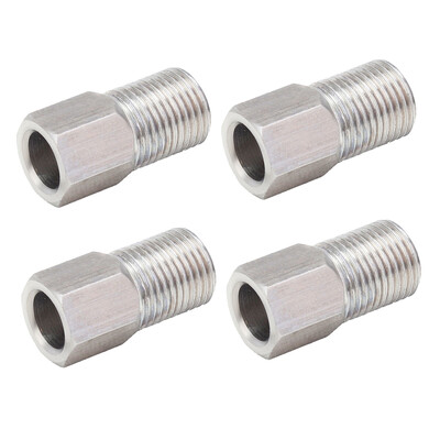 MTB Bicikl Hidraulične disk kočnice Uljna igla Maslinasta glava Connect Umetci za Shimano BH90 BH59 SRAM MAGURA TEK Crijevo za kočiono ulje