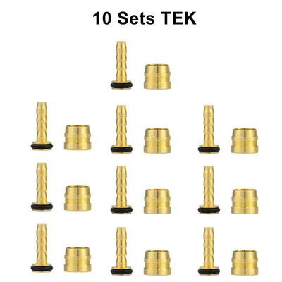 MTB Bicikl Hidraulične disk kočnice Uljna igla Maslinasta glava Connect Umetci za Shimano BH90 BH59 SRAM MAGURA TEK Crijevo za kočiono ulje