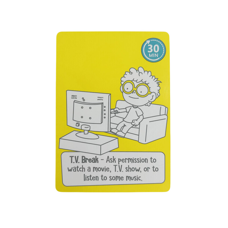 Pykčio valdymo kortų žaidimas, emocijų valdymo ir smagus kortų žaidimas, šeimos susibūrimo kelionių žaidimas