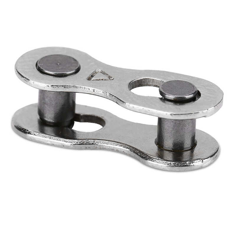  Uparuje konektor zgloba za brzi otpuštanje lanca za teške uvjete bicikla Mater Link za dijelove brzine 6/7/8/9/10