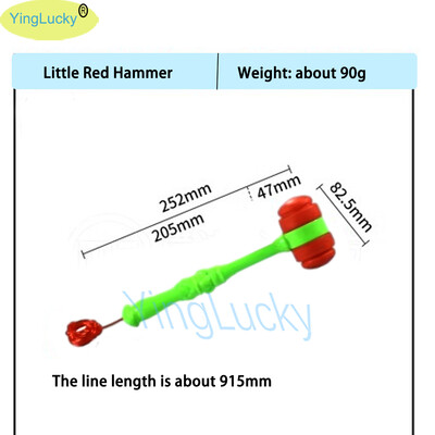 Arkadna igra Hammer Dječji spužvasti čekić Arkadna igra stroj za kucanje žaba hrčak novčići pribor za kucanje žohara