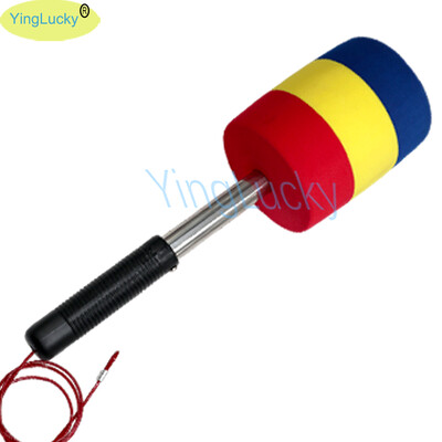 Arkadna igra Hammer Dječji spužvasti čekić Arkadna igra stroj za kucanje žaba hrčak novčići pribor za kucanje žohara