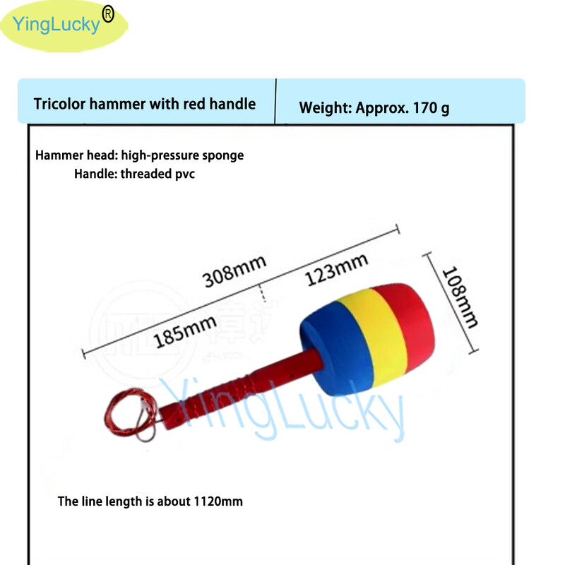Arkadna igra Hammer Dječji spužvasti čekić Arkadna igra stroj za kucanje žaba hrčak novčići pribor za kucanje žohara