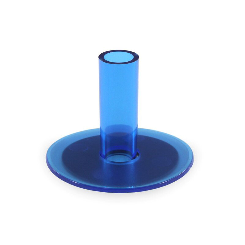 Originalni šareni Sanwa JLF-CD set odgovarajućeg stroja za pranje prašine Zaštitite svoj Sanwa JLF-TP-8YT osovinu joysticka i set poklopca za prašinu