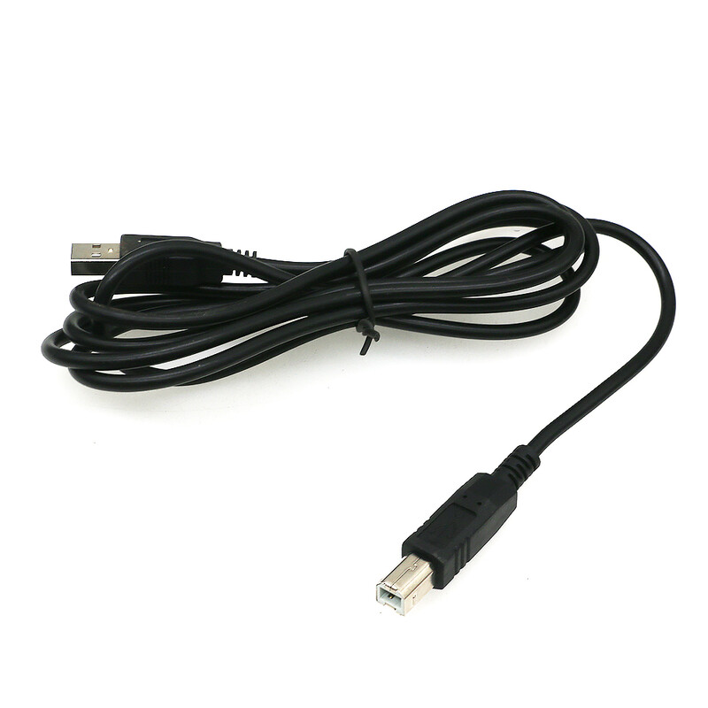 Jedan 4 Pin 5P USB 2.0 kabel Arcade Game Joystick Controller Shield Žica za PC PS3 Zero Delay Encoder Board