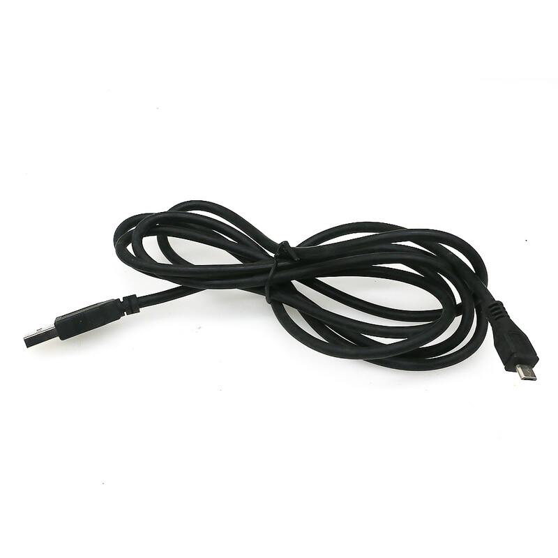 Jedan 4 Pin 5P USB 2.0 kabel Arcade Game Joystick Controller Shield Žica za PC PS3 Zero Delay Encoder Board