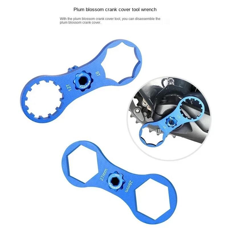 Kľúč na rameno prednej vidlice pre MTB bicykel Suntour XCR XCT XCM RST 8/12T 27/28mm, nástroj na demontáž a opravu, špongia, krúžok, olej, pena